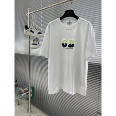 Christian Dior T-Shirts